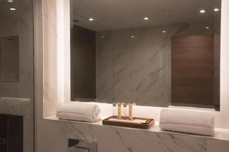 Merit Kensington - 11
