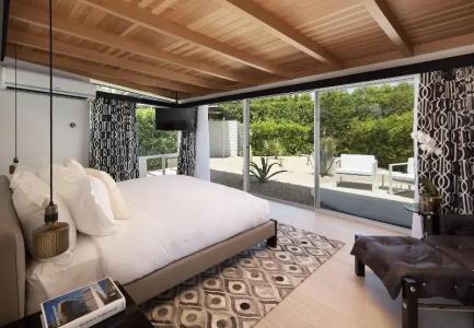 L'Horizon & Spa, Hermann Bungalows - 60