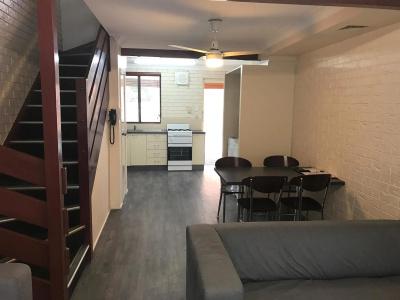 Best Western Sunnybank Star - 12