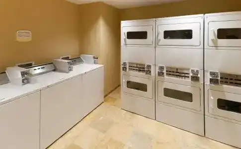 TownePlace Suites by Marriott Tucson Williams Centre - 11