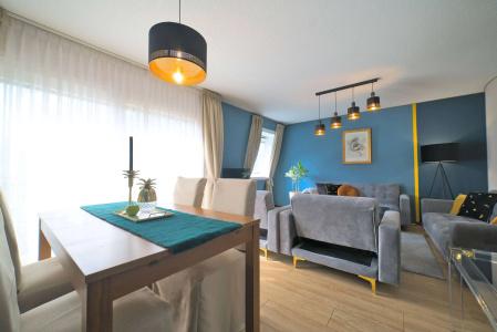 Tulip Inn Beaulieu Lausanne - 134