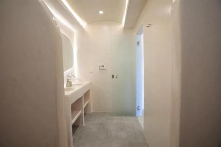 Liana Beach & Spa - 303