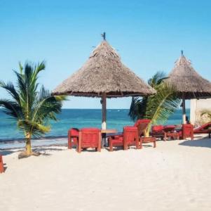 Kijiji Beach - 19