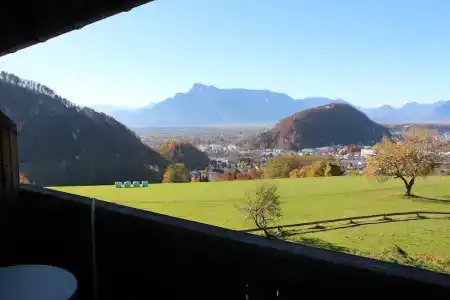 Schöne Aussicht - 47