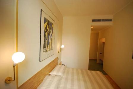 Concoct Milano - 13