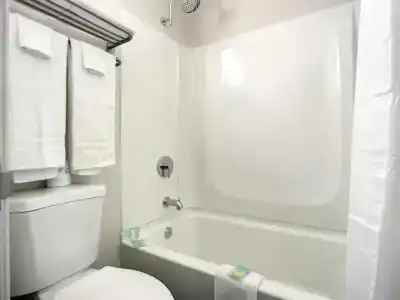 Stayable Suites St Augustine - 15