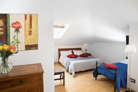 Residenze del Cuore - 61