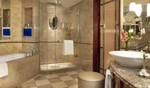 The Hongta, A Luxury Collection, Shanghai - 10