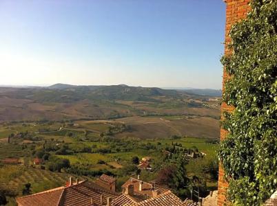 La Locanda Di San Francesco - 82