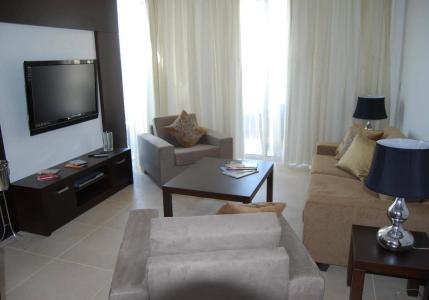 Amphora & Suites - 6