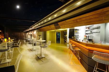 Datca Sapphire - 18