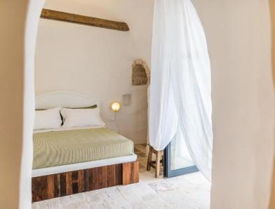 Borgo Canonica - 30