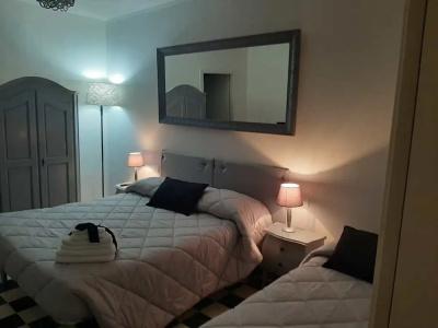 b&b Principe Calaf 3 - 20