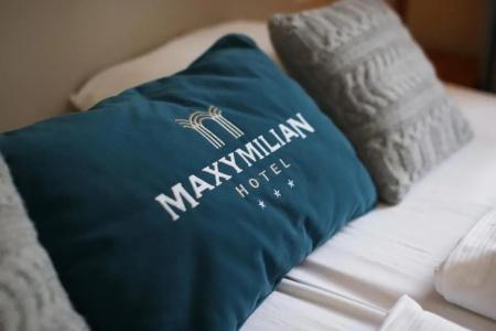 Maxymilian Unique - 51
