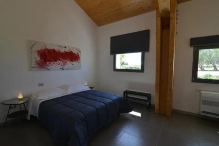 Masseria La Meridiana - 39
