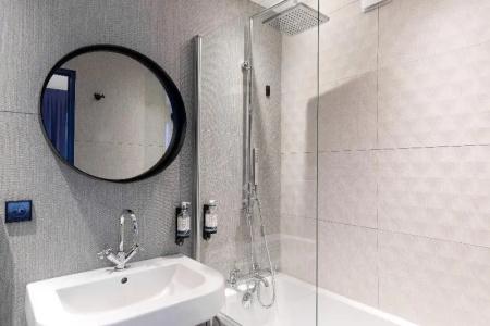 Hôtel Montmorency & Spa - 52