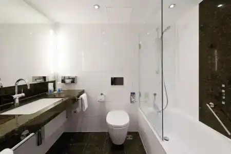 Maritim Darmstadt - 41
