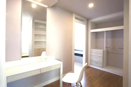 The Kannas & Serviced Apartment, Chiang Mai Sha Certified - 38