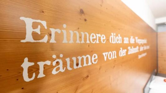 campuszwei - & Boardinghouse - 32