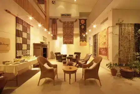 Breezbay Shuzenji - 21