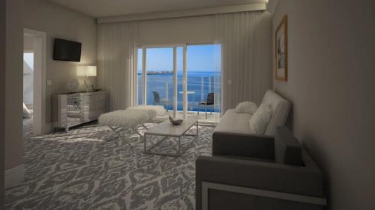 Royal Palm - 119