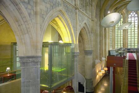 KruisherenMaastricht - 13