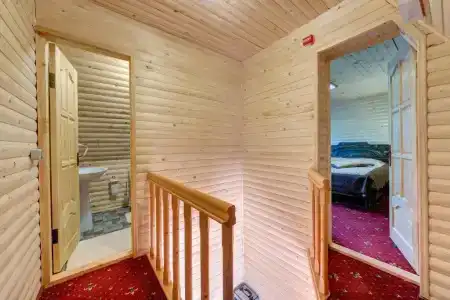 Podgorie Spa - 100