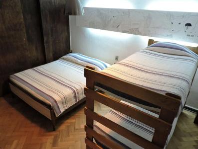 Providencia - 3