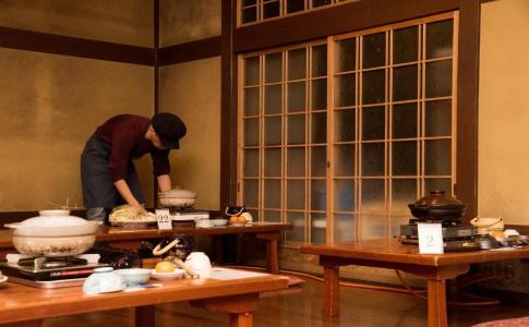Kyo no Minshuku Ohara no Sato - 27