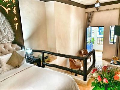 Riad Al Madina - 106