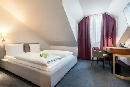 Frechener Hof - 32