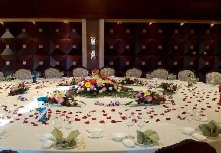 Yuntian Garden - 29