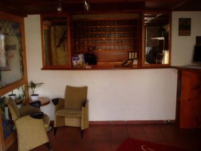 Daucher - 3