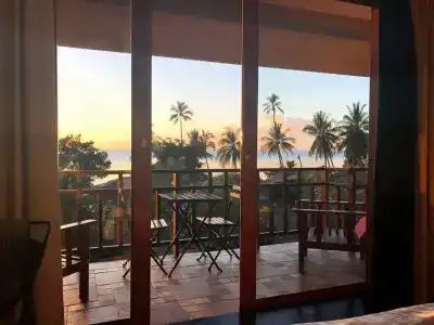 The Sunset Beach & Spa, Taling Ngam - 7