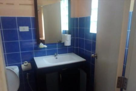 Saint Tropez beach resort - 35