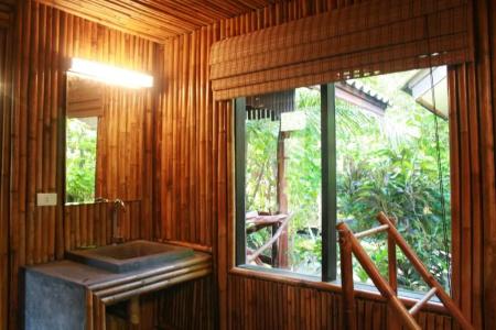 Kirati Beach Resort - 49