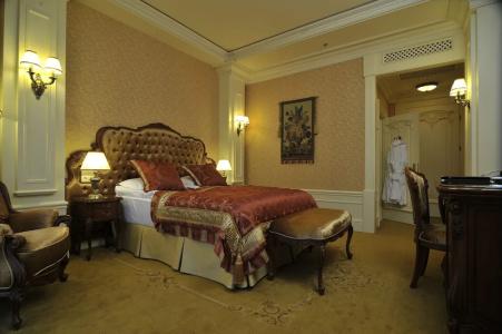 Nobilis - 64