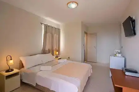 Villa Ivanovic - 40