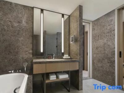 Four Points by Sheraton Suzhou, Wuzhong - 65