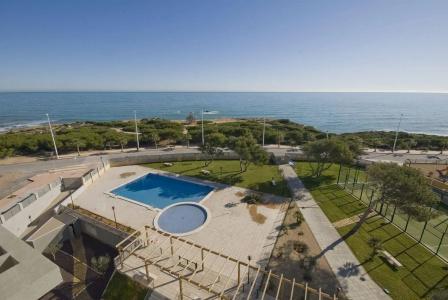 Alcocebre Suites - 19