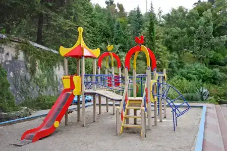 Белые ночи - 15