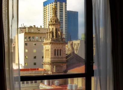 Intercontinental Buenos Aires, An Ihg - 71