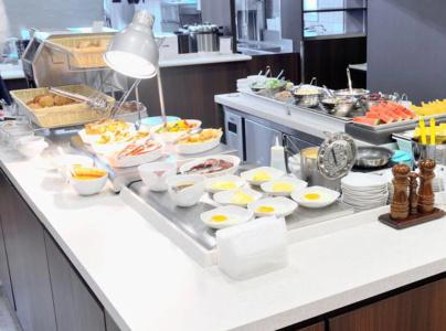 Dormy Inn Chiba City Soga - 12