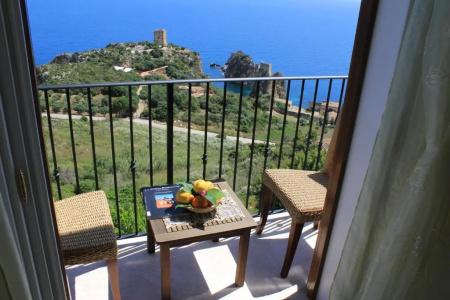 Torre Bennistra - 7