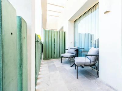 Canyamel Park & Spa - 4* Sup - Adults only (+16) - 74
