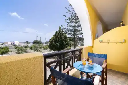Mandilaria Studios - 92