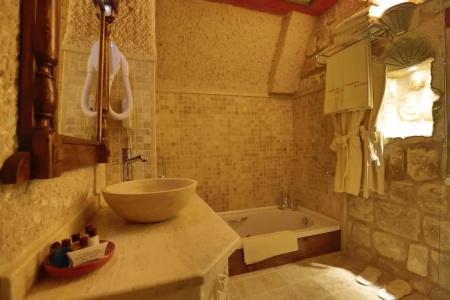 Selcuklu Evi Cave - Special Category - 127
