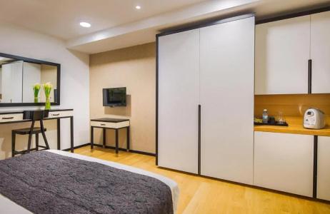 Stay Kook Suites - 47
