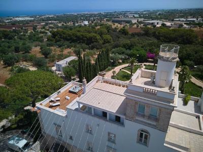 San Tommaso - 47