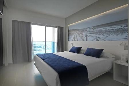 Tonga Tower Design & Suites - 32